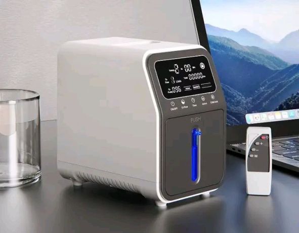 concentreur-doxygene-portable-9-litres-big-0