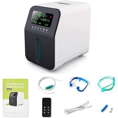 concentreur-doxygene-portable-9-litres-big-2