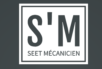 confiez-nous-votre-visite-technique-big-4