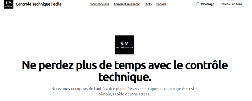 confiez-nous-votre-visite-technique-big-0