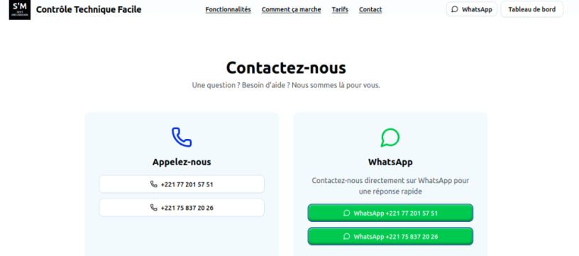 confiez-nous-votre-visite-technique-big-1