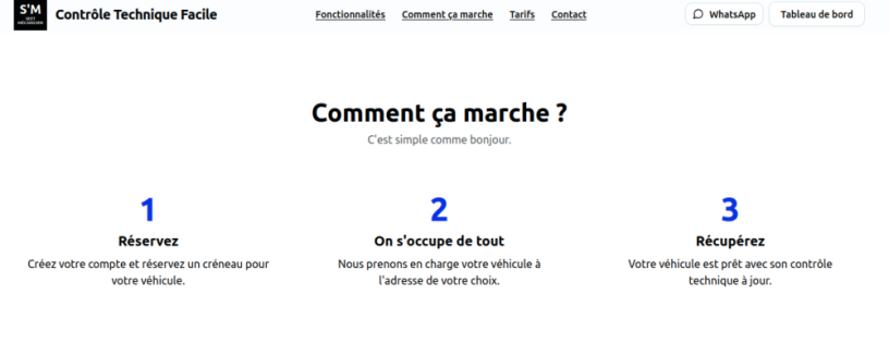 confiez-nous-votre-visite-technique-big-2