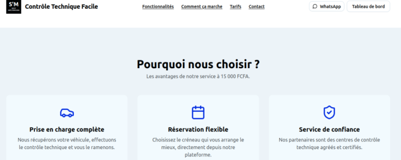 confiez-nous-votre-visite-technique-big-3