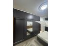 chambre-a-coucher-small-3