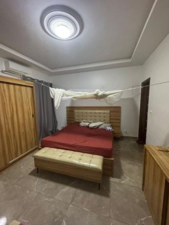 chambre-a-coucher-big-0