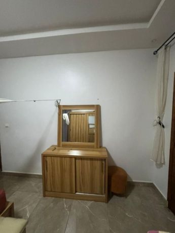 chambre-a-coucher-big-1