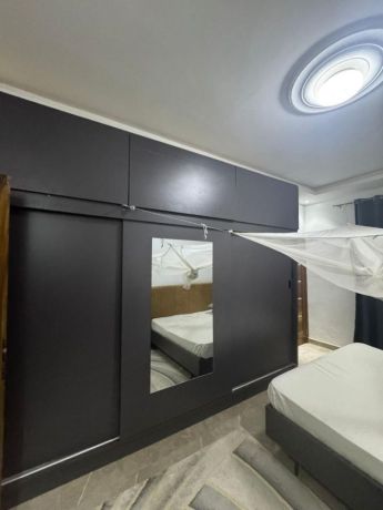 chambre-a-coucher-big-3