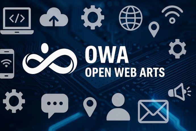 offre-de-services-informatiques-sur-mesure-big-0