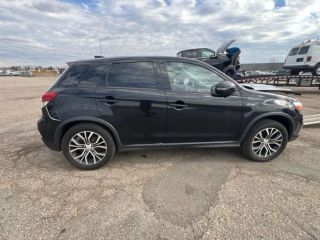 vente-de-vehicule-4x4-mitsubishi-outlander