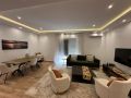 appartement-meuble-small-2