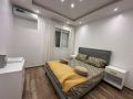 appartement-meuble-small-1