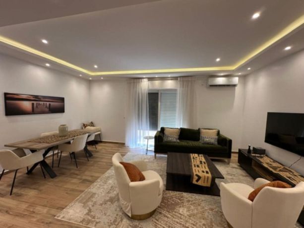 appartement-meuble-big-2
