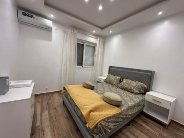 appartement-meuble-big-1