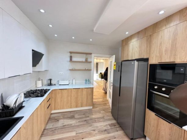 appartement-meuble-big-0