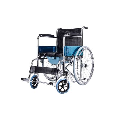 fauteuil-roulant-commode-integre-big-1