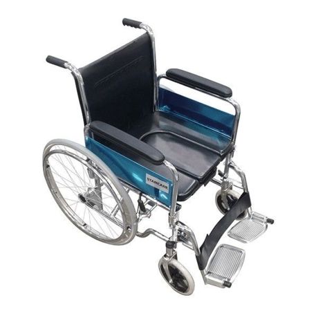 fauteuil-roulant-commode-integre-big-0