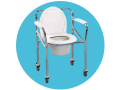 chaise-toilette-avec-roues-small-0