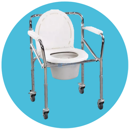 chaise-toilette-avec-roues-big-0