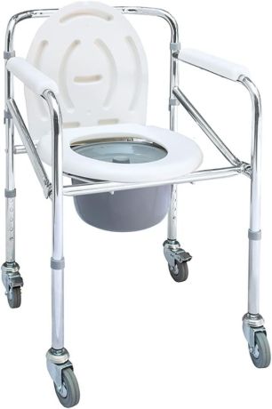 chaise-toilette-avec-roues-big-1