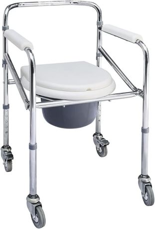 chaise-toilette-avec-roues-big-2