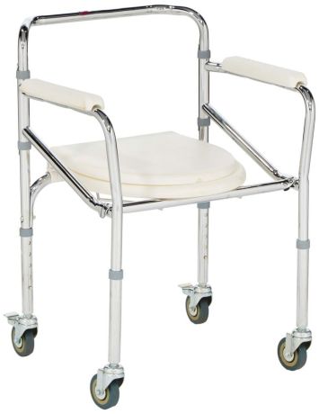 chaise-toilette-avec-roues-big-3