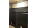 dressing-small-0