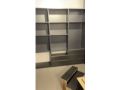 dressing-small-1