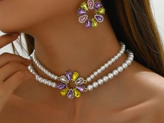 bijoux-chez-mangashop