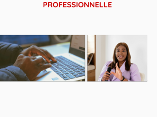 formez-vous-au-marketing-digital-et-facilitez-votre-insertion-professionnelle