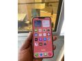iphone-14-plus-128g-small-0