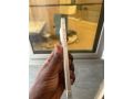 iphone-14-plus-128g-small-2