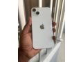iphone-14-plus-128g-small-1
