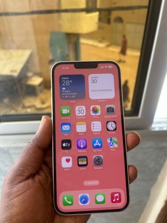iphone-14-plus-128g-big-0
