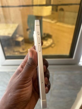 iphone-14-plus-128g-big-2