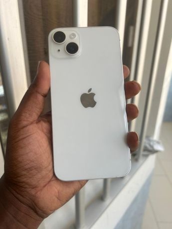 iphone-14-plus-128g-big-1