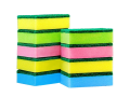 eponge-de-vaisselle-small-3