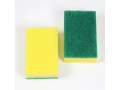 eponge-de-vaisselle-small-1