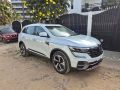 a-vendre-renault-koleos-2025-full-option-small-1