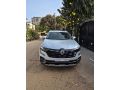 a-vendre-renault-koleos-2025-full-option-small-0