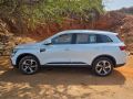 a-vendre-renault-koleos-2025-full-option-small-2