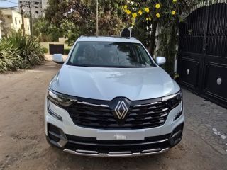 a-vendre-renault-koleos-2025-full-option
