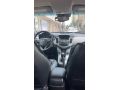 chevrolet-cruze-a-vendre-small-1