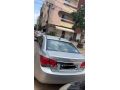 chevrolet-cruze-a-vendre-small-3