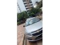 chevrolet-cruze-a-vendre-small-0