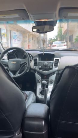 chevrolet-cruze-a-vendre-big-1