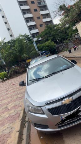 chevrolet-cruze-a-vendre-big-0