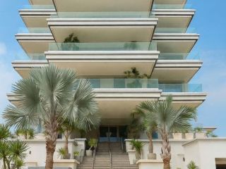 appartement-f2-a-louer-aux-almadies-route-du-king-fahd