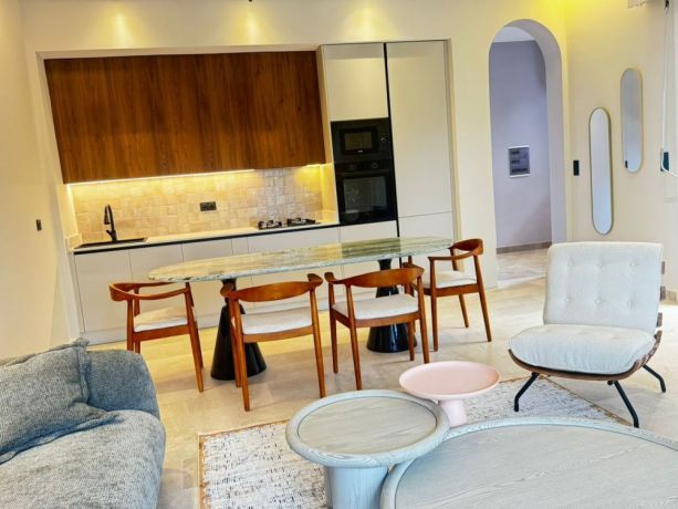 appartement-f2-a-louer-aux-almadies-route-du-king-fahd-big-3