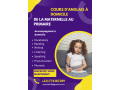 cours-danglais-a-domicile-pour-enfants-de-la-maternelle-au-primaire-small-0