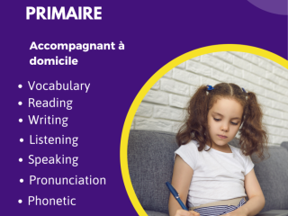 cours-danglais-a-domicile-pour-enfants-de-la-maternelle-au-primaire